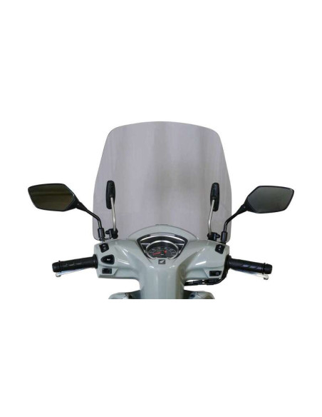 Bulle MRA Touring "TM"