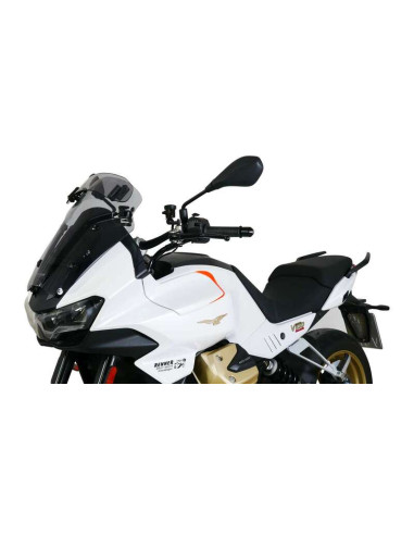 Bulle MRA Variotouring "VTM"