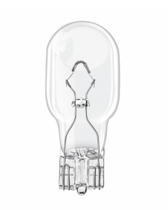 Ampoule OSRAM Original Line W16W 12V 16W - x10