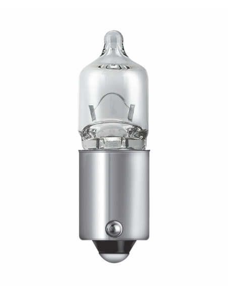 Ampoule OSRAM Original Line PY21W 12V 21W - x10
