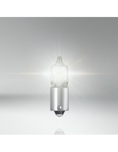 Ampoule OSRAM Original Line PY21W 12V 21W - x10