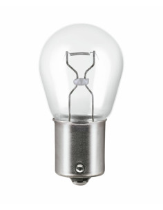 Ampoule OSRAM Original Line P21W 12V 21W - x10 2