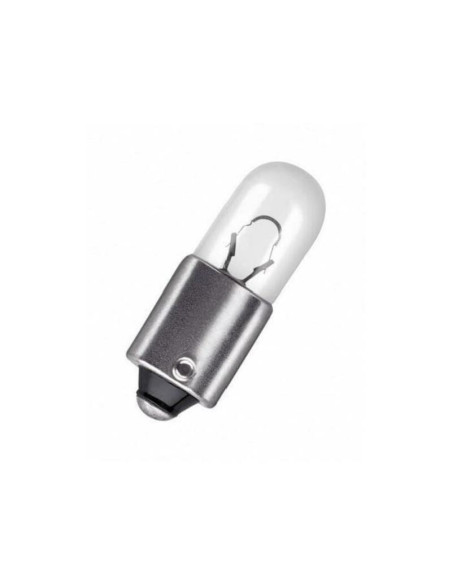 Ampoule OSRAM Original Line T5W 12V 5W - x10