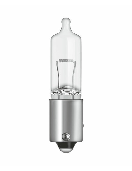 Ampoule OSRAM Original Line H21W 12V 25W - x10