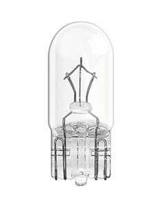 Ampoule OSRAM Original Line 12V 2W - x10