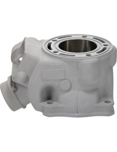 Cylindre Alésage standard CYLINDER WORKS - Ø54mm 2