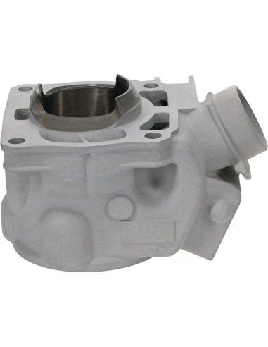 Cylindre Alésage standard CYLINDER WORKS - Ø54mm