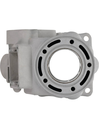 Cylindre Alésage standard CYLINDER WORKS - Ø54mm