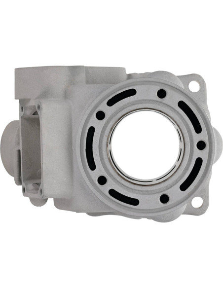 Cylindre Alésage standard CYLINDER WORKS - Ø54mm