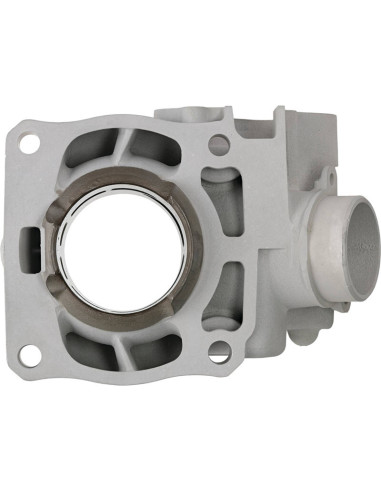 Cylindre Alésage standard CYLINDER WORKS - Ø54mm