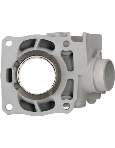 Cylindre Alésage standard CYLINDER WORKS - Ø54mm