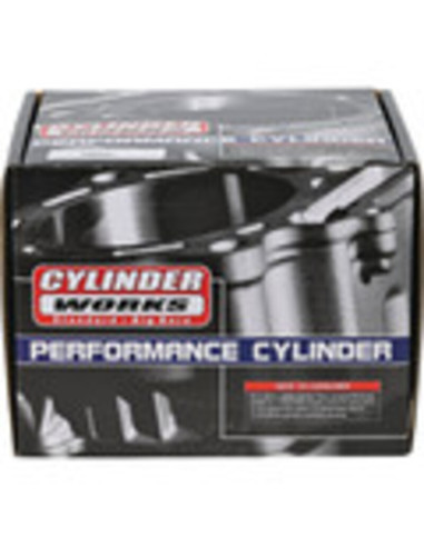Cylindre Alésage standard CYLINDER WORKS - Ø54mm