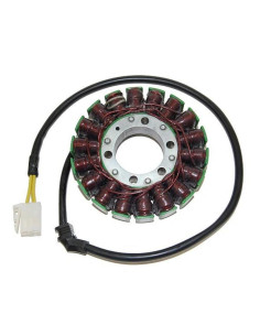 Stator ELECTROSPORT 2