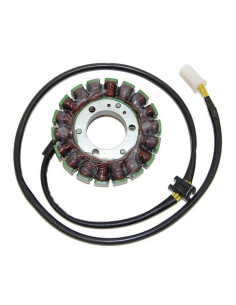 Stator ELECTROSPORT 2