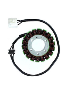 Stator ELECTROSPORT 2