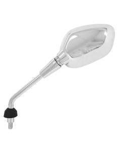 Rétroviseur VICMA OEM 2