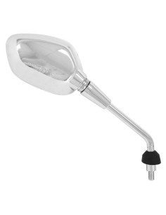 Rétroviseur VICMA OEM 2