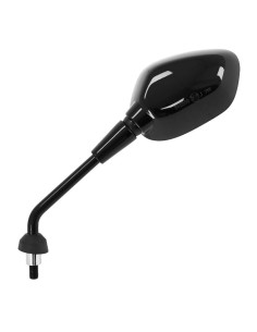 Rétroviseur VICMA OEM 2