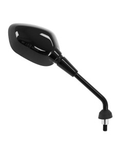 Rétroviseur VICMA OEM 2