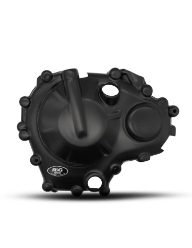 Kit de couvre-carter moteur (gauche/droit) R&G RACING