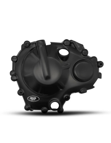 Kit de couvre-carter moteur (gauche/droit) R&G RACING