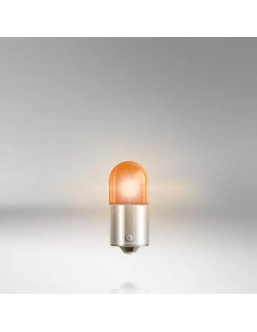 Ampoule OSRAM Original RY10W 2