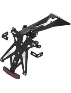 Support de plaque réglable LIGHTECH 2