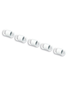 Ressort d'embrayage MALOSSI 2.2mm - jeu de 5