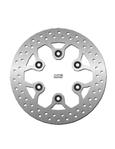 NG BRAKES Disque Fixe DIS1191