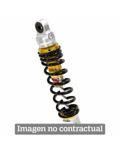 Amortisseur arrière YSS OE302 EcoLine 2