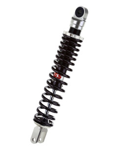 Bi-amortisseur arrière YSS TE302 EcoLine