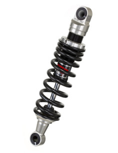 Bi-amortisseur arrière YSS RE302 EcoLine 2