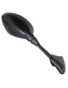 Rear View Mirror RH. BMW S1000RR (09-) (1pc) 2