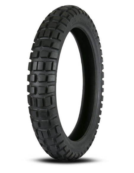 Pneu KENDA K784F BIG BLOCK 100/90 B 19 57S E TL M+S