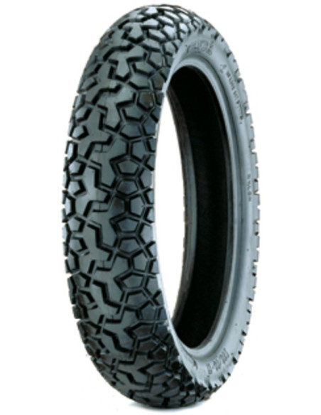 Pneu KENDA K280 2.75-21 45P E TT