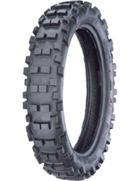 Pneu KENDA K779 140/80-18 70R E TT