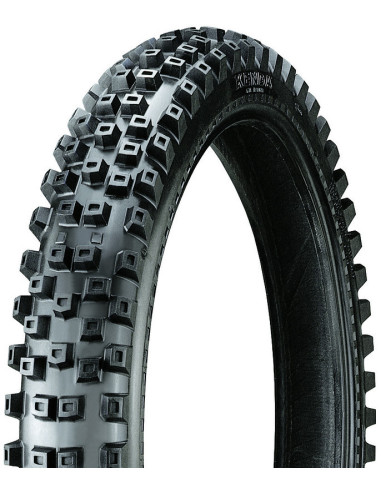 Pneu KENDA K779 GAUNTLET SOFT 130/80-18 66R TT