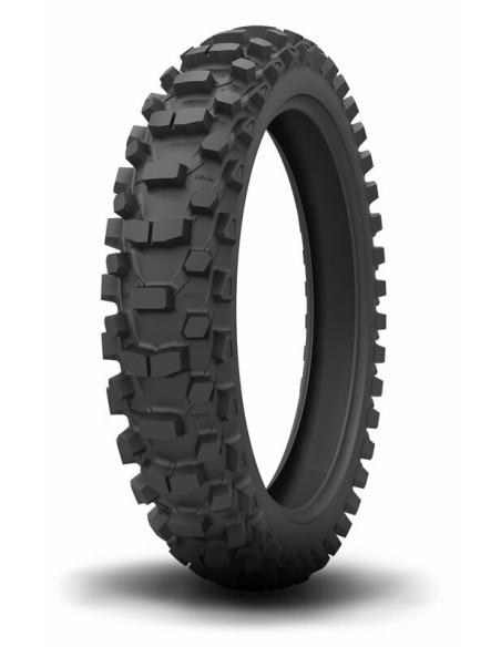 Pneu KENDA K785 MILLVILLE II 110/100-18 NHS 64M TT