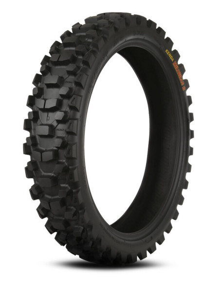 Pneu KENDA K785 MILLVILLE II 120/100-18 NHS 68M TT