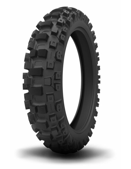 Pneu KENDA K786 WASHOUGAL II 120/80-19 NHS 63M TT