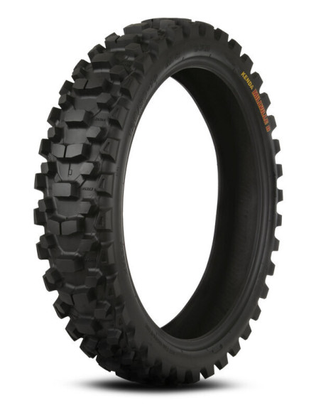 Pneu KENDA K785 MILLVILLE II 90/100-16 NHS 52M TT