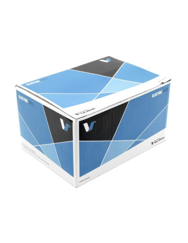 Démarreur V PARTS - Yamaha Majesty 250