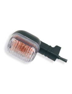 Rear Right Indicator 2