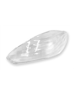 Rear Right Indicator LENS