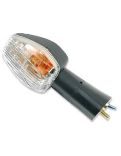 Front Right Indicator / Rear Left Indicator 2