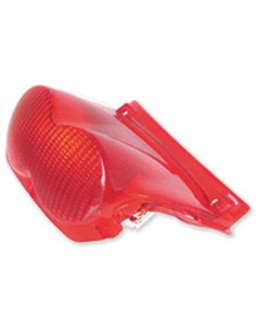 Tail Light LENS 2