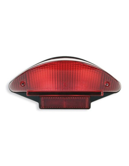 Tail Light LENS