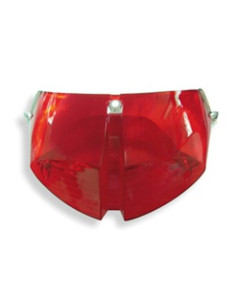 Tail Light LENS
