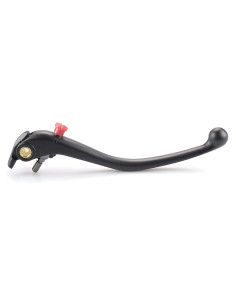 Brake Lever Ducati 1098/Streetfighter (63140341A ) 2