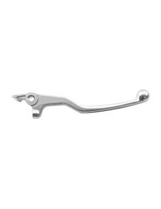 RH Lever BMW G650Xcountry/moto/chall 2